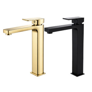 Axis Tall Basin Mixer Axis Tall Basin Mixer