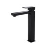 Axis Tall Basin Mixer