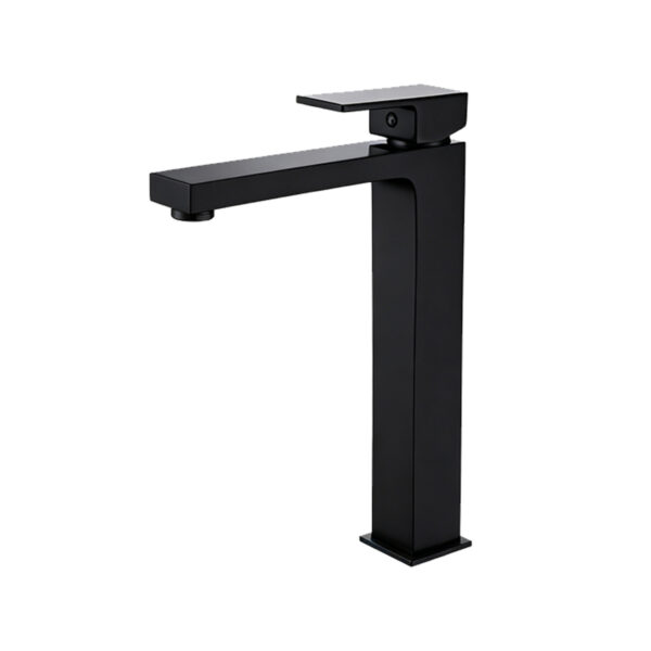 Axis Tall Basin Mixer