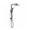 Cascade 250 Twin Shower System