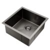 Forge 440 Square Sink Forge 440 Square Sink