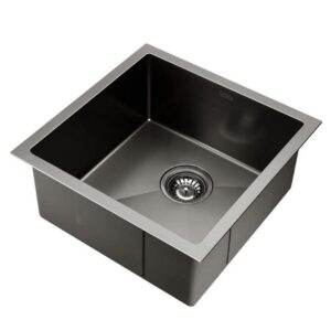 Forge 440 Square Sink Forge 440 Square Sink