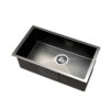 Forge 450 Single Bowl Sink