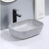 Forma 495 Countertop Basin Forma 495 Countertop Basin
