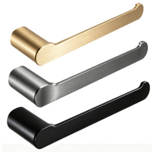 Linea 280 Hand Towel Rail Linea 280 Hand Towel Rail