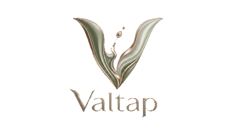 VALTAP SANITARY WARE