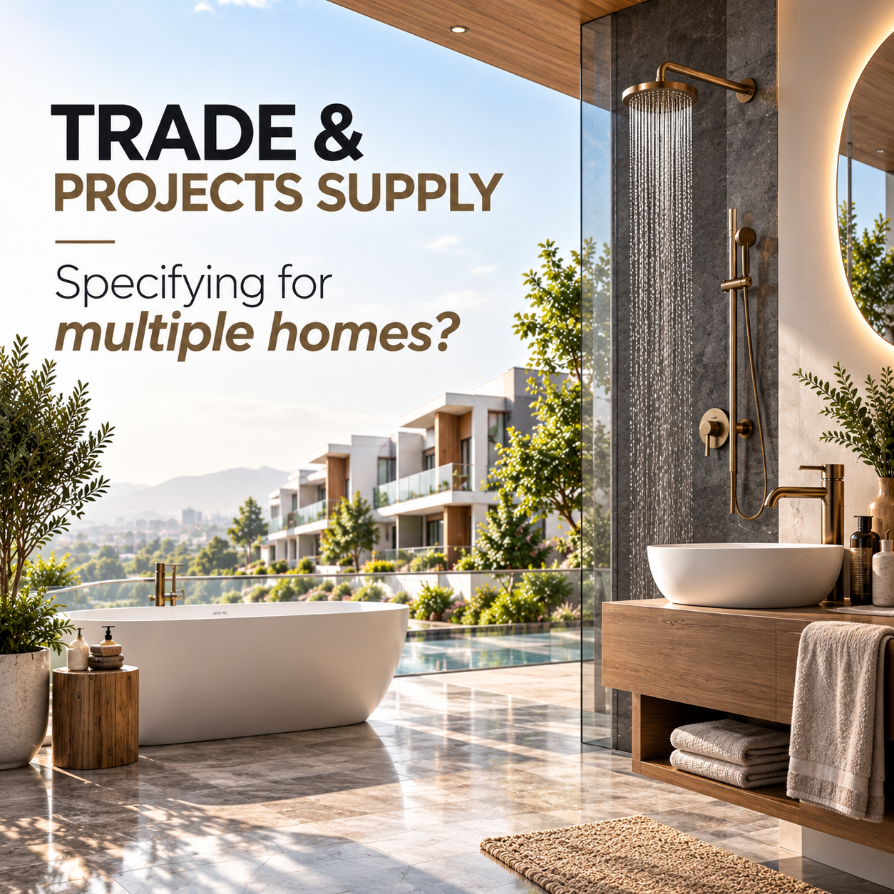 Valtap Trade and Project Supply