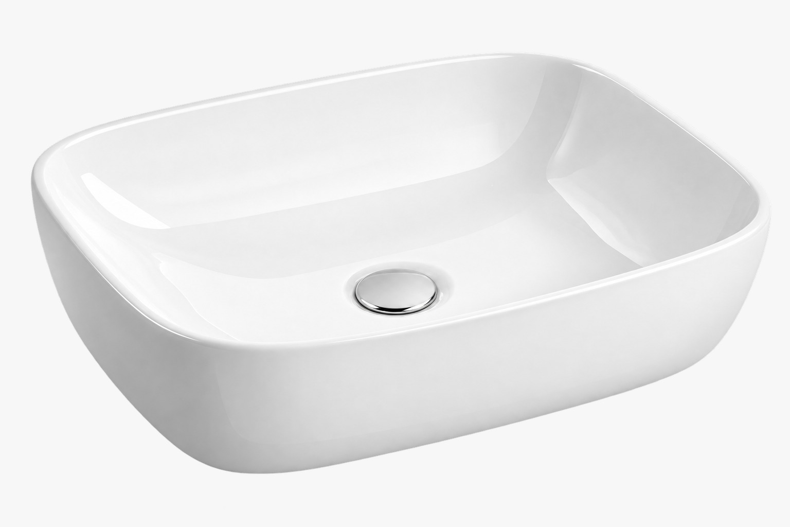 Basins